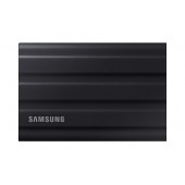 Samsung MU-PE2T0S 2 TB