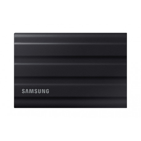 Samsung MU-PE2T0S 2 TB Crno