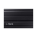 Samsung MU-PE2T0S 2 TB