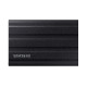 Samsung MU-PE2T0S 2 TB Crno