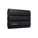 Samsung MU-PE2T0S 2 TB Crno