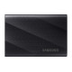 Samsung MU-PG2T0B 2 TB