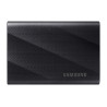 Samsung MU-PG2T0B 2 TB