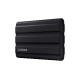 Samsung MU-PE2T0S 2 TB Crno
