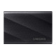 Samsung MU-PG2T0B 2 TB Crno