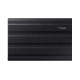 Samsung MU-PE2T0S 2 TB Crno
