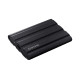 Samsung MU-PE2T0S 2 TB Crno