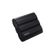 Samsung MU-PE2T0S 2 TB Crno