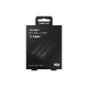 Samsung MU-PE2T0S 2 TB Crno