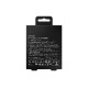 Samsung MU-PE2T0S 2 TB Crno