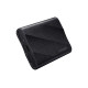 Samsung MU-PG2T0B 2 TB Crno