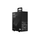 Samsung MU-PE2T0S 2 TB Crno