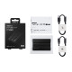 Samsung MU-PE2T0S 2 TB Crno