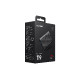 Samsung MU-PG2T0B 2 TB Crno