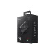 Samsung MU-PG2T0B 2 TB Crno