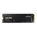 Samsung 980 M.2 1 TB 