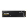 Samsung 980 M.2 1 TB 