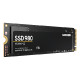 Samsung 980 M.2 1 TB PCI Express 3.0 V-NAND NVMe