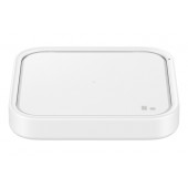 Samsung EP-P2400 