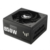 ASUS TUF Gaming 850W Gold 