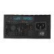 ASUS ROG Loki SFX-L 750W Platinum jedinica za napajanje 20+4 pin ATX Crno, Srebro