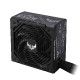 ASUS TUF-GAMING-650B jedinica za napajanje 650 W 20+4 pin ATX ATX Crno