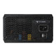 ASUS TUF Gaming 1000W Gold jedinica za napajanje 20+4 pin ATX ATX Crno
