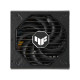 ASUS TUF Gaming 1000W Gold jedinica za napajanje 20+4 pin ATX ATX Crno