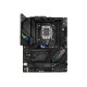 ASUS ROG STRIX B760-F GAMING WIFI Intel B760 LGA 1700 ATX