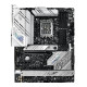 ASUS ROG STRIX B760-A GAMING WIFI Intel B760 LGA 1700 ATX