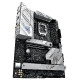 ASUS ROG STRIX B760-A GAMING WIFI Intel B760 LGA 1700 ATX