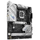 ASUS ROG STRIX B760-A GAMING WIFI Intel B760 LGA 1700 ATX