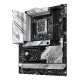 ASUS ROG STRIX B760-A GAMING WIFI Intel B760 LGA 1700 ATX