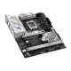 ASUS ROG STRIX B760-A GAMING WIFI Intel B760 LGA 1700 ATX