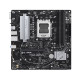 ASUS PRIME A620M-A-CSM AMD A620 Utor AM5 Mikro ATX