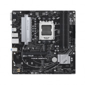 ASUS PRIME A620M-A-CSM 