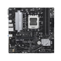 ASUS PRIME A620M-A-CSM 
