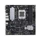 ASUS PRIME A620M-A-CSM AMD A620 Utor AM5 Mikro ATX