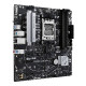 ASUS PRIME A620M-A-CSM AMD A620 Utor AM5 Mikro ATX
