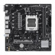 ASUS PRIME A620M-E-CSM AMD A620 Utor AM5 Mikro ATX