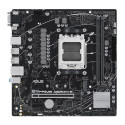 ASUS PRIME A620M-E-CSM 