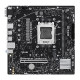 ASUS PRIME A620M-E-CSM AMD A620 Utor AM5 Mikro ATX
