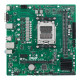ASUS PRO A620M-DASH-CSM AMD A620 Utor AM5 Mikro ATX