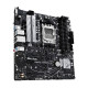 ASUS PRIME A620M-A-CSM AMD A620 Utor AM5 Mikro ATX