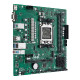 ASUS PRO A620M-DASH-CSM AMD A620 Utor AM5 Mikro ATX