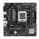 ASUS PRIME A620M-K AMD A620 Utor AM5 Mikro ATX