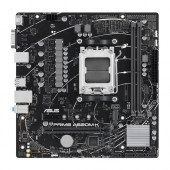 ASUS PRIME A620M-K 