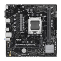 ASUS PRIME A620M-K 