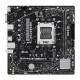 ASUS PRIME A620M-K AMD A620 Utor AM5 Mikro ATX