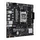 ASUS PRIME A620M-E-CSM AMD A620 Utor AM5 Mikro ATX